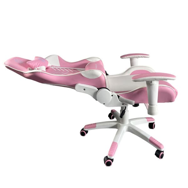 SKILLCHAIRS Aurelia 5