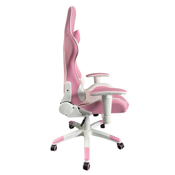 SKILLCHAIRS Aurelia 3