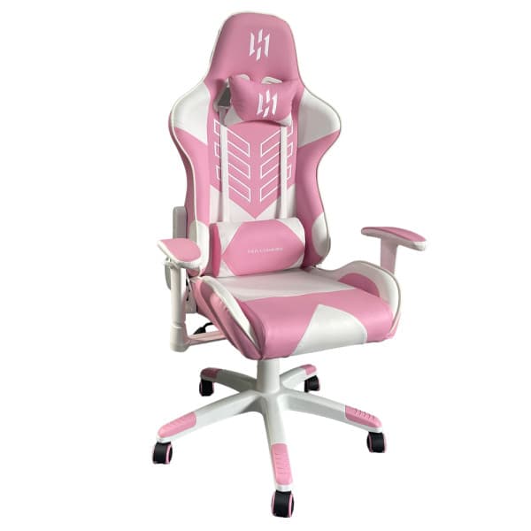 SKILLCHAIRS Aurelia 2
