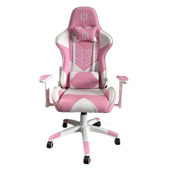 SKILLCHAIRS Aurelia maroc prix