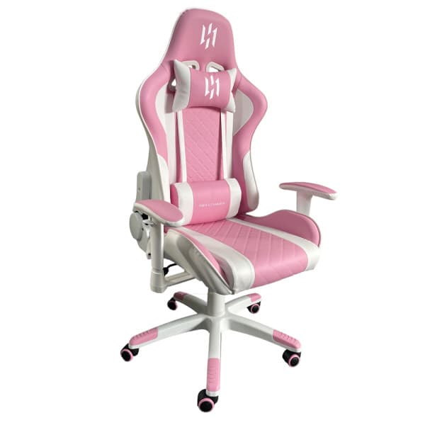 SKILLCHAIRS Camellia 2