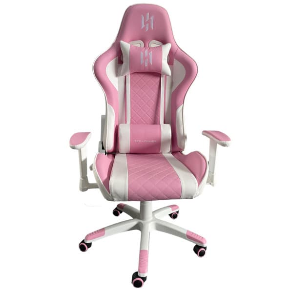 SKILLCHAIRS Camellia maroc prix