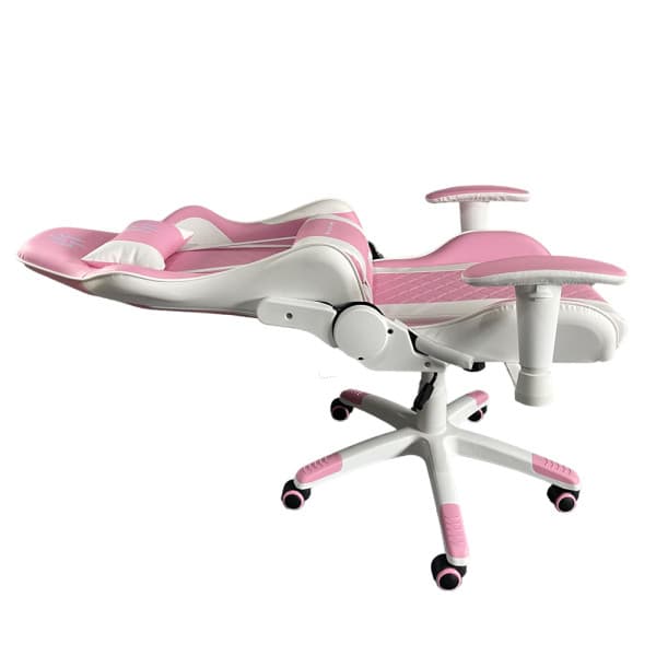 SKILLCHAIRS Camellia 5