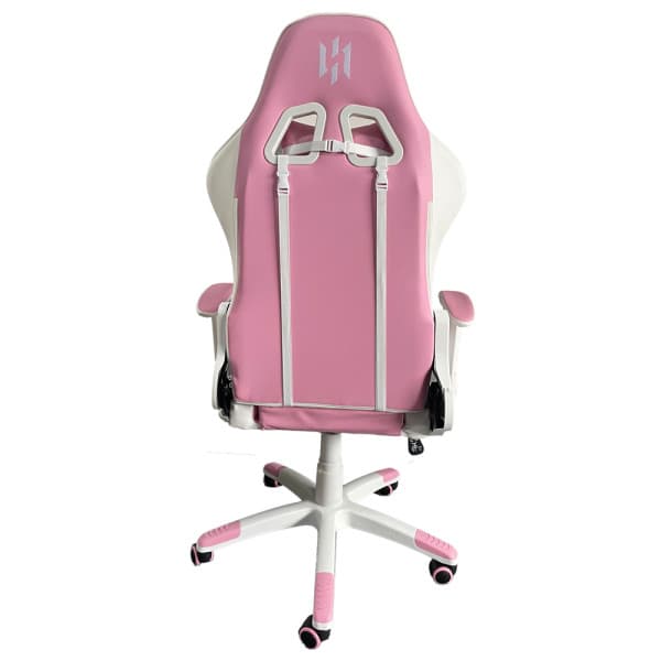SKILLCHAIRS Camellia 4