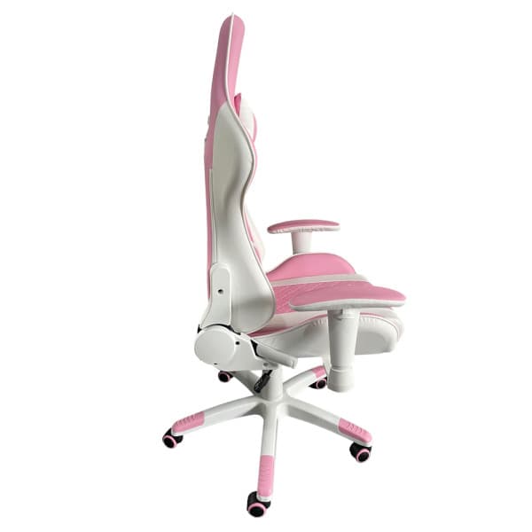 SKILLCHAIRS Camellia 3