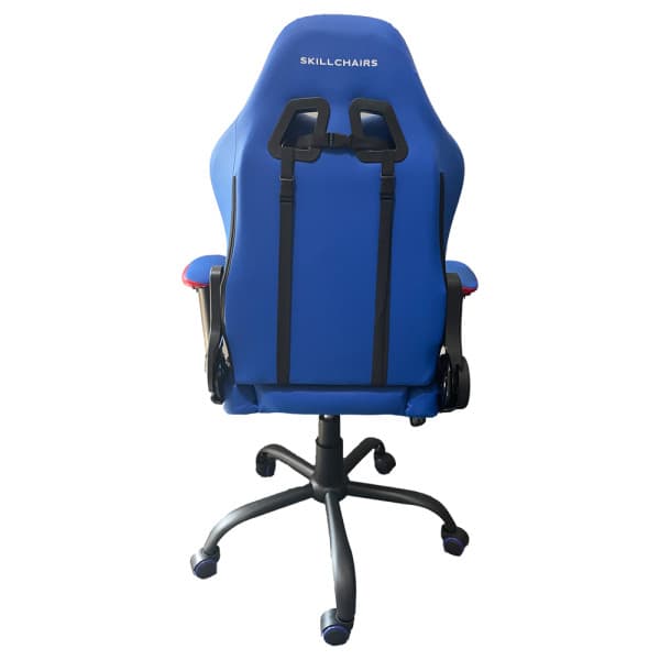 SKILLCHAIRS Avenger Mini 4
