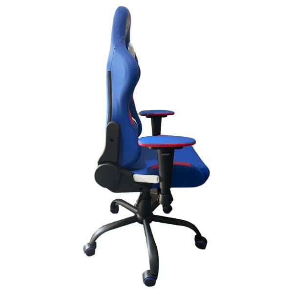 SKILLCHAIRS Avenger Mini 3