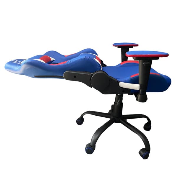 SKILLCHAIRS Avenger Mini 5