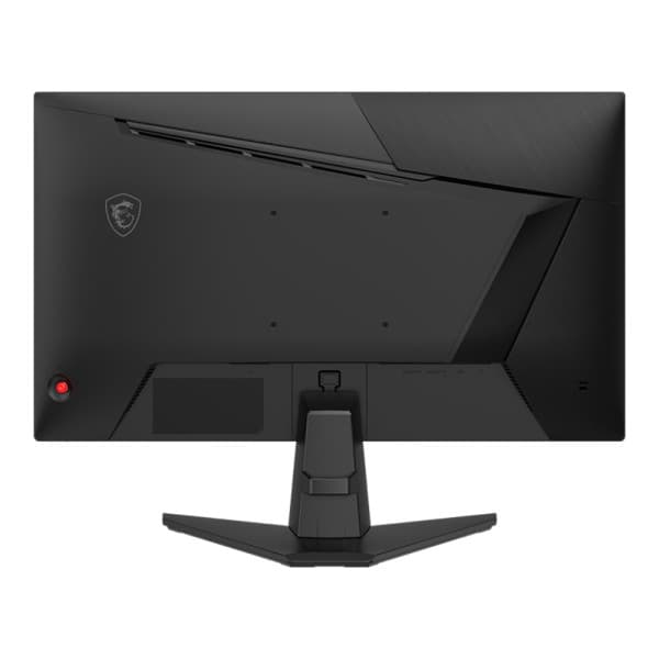 MSI MAG 245F X24 24" Rapid IPS 240Hz 4