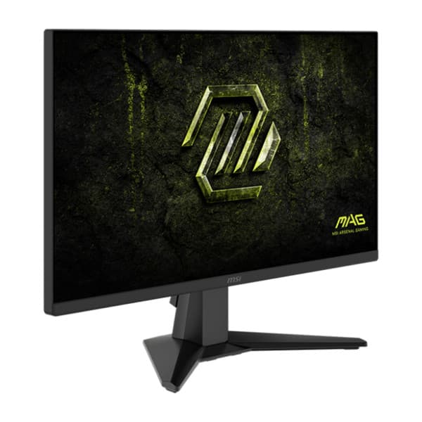 MSI MAG 245F X24 24" Rapid IPS 240Hz 2