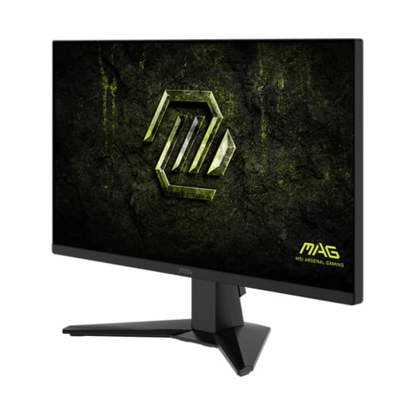 MSI MAG 245F X24 24" Rapid IPS 240Hz 3