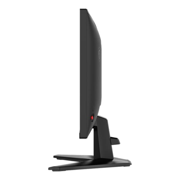 MSI MAG 245F X24 24" Rapid IPS 240Hz 5