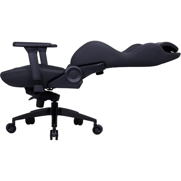 Cooler Master Hybrid 1 Ergo Gaming Chair 3