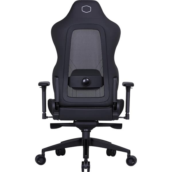 Cooler Master Hybrid 1 Ergo Gaming Chair 4