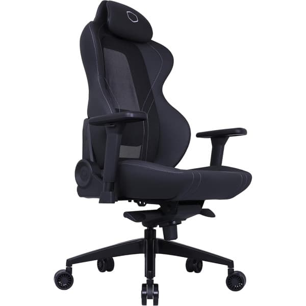 Cooler Master Hybrid 1 Ergo Gaming Chair 2