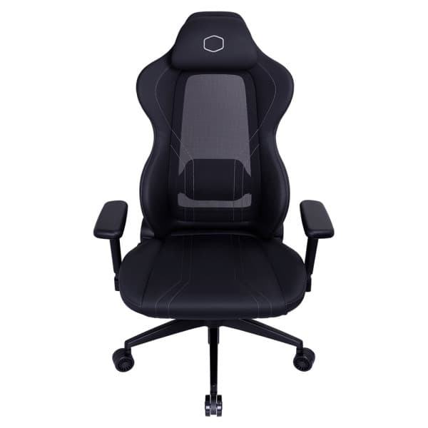 Cooler Master Hybrid 1 Ergo Gaming Chair maroc prix