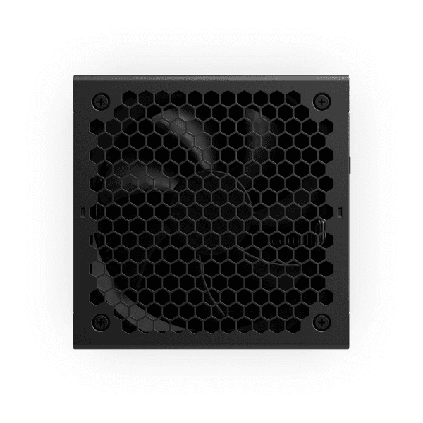 NZXT C1000 Gold Core ATX 3.1 80PLUS GOLD 1000W (Black) 3