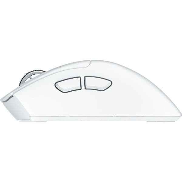 Razer DeathAdder v4 Pro (Blanc) 2