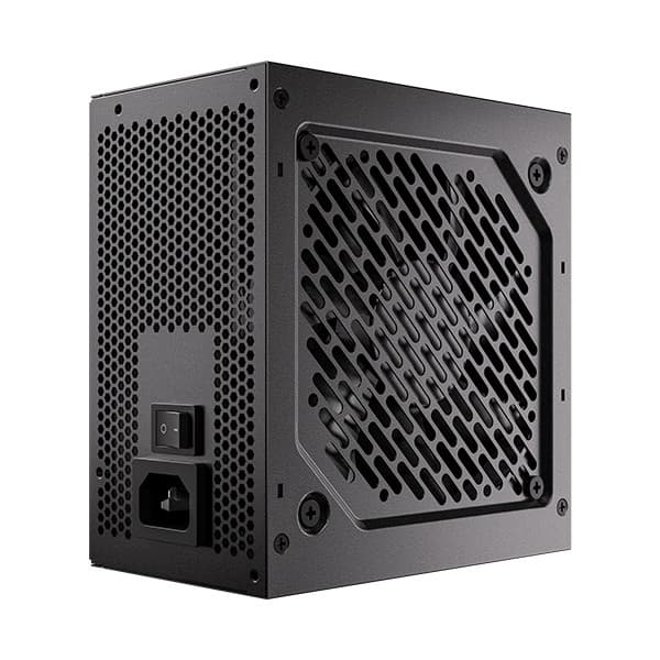 Antec CSK1000 Pro 80PLUS Bronze 1000W 3