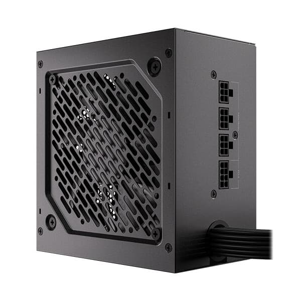 Antec CSK1000 Pro 80PLUS Bronze 1000W 4