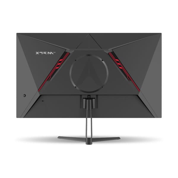 XTRMLAB XK25G24IFF 24.5" 240Hz Fast IPS 5