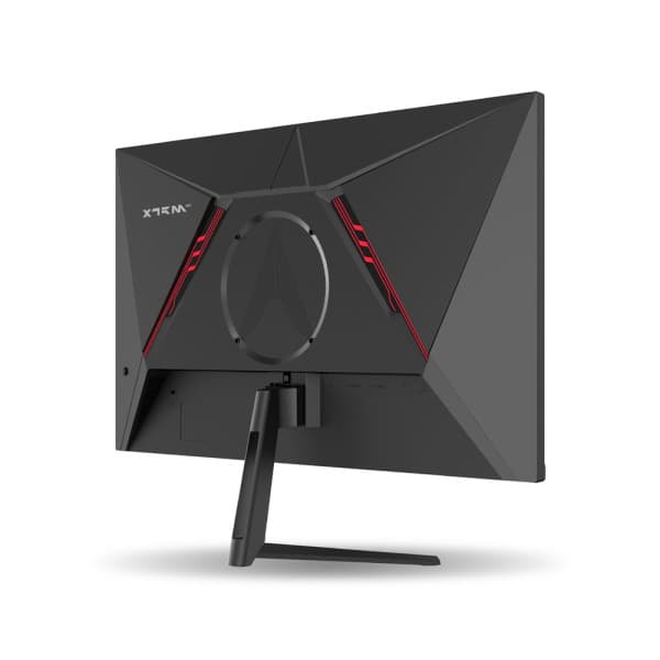 XTRMLAB XK25G24IFF 24.5" 240Hz Fast IPS 4