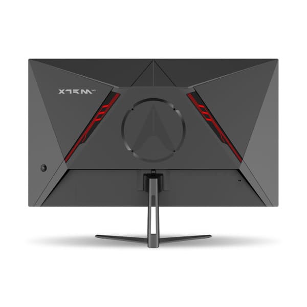 XTRMLAB XK27G24IFF 27" 240Hz Fast IPS 5