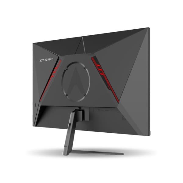 XTRMLAB XK27G24IFF 27" 240Hz Fast IPS 4