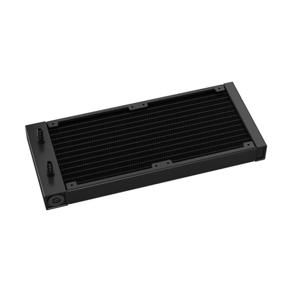 DeepCool LE240 V2 (Black) 4