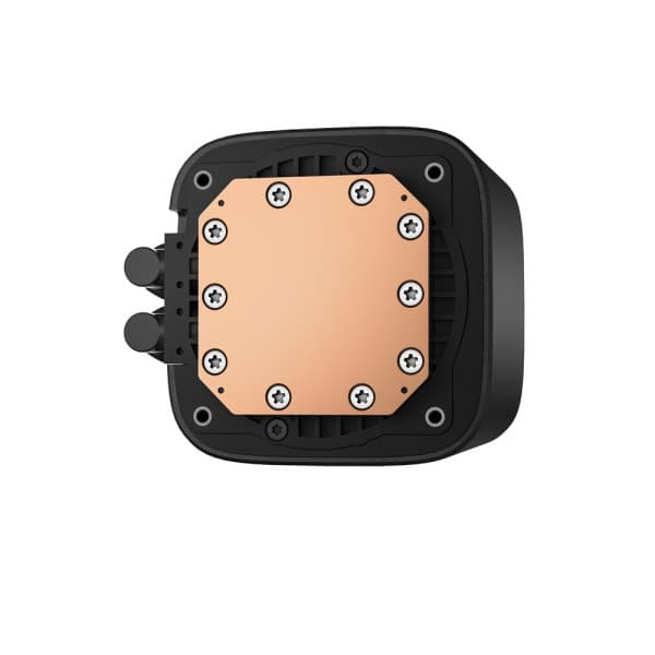 DeepCool LE360 V2 (Black) 2