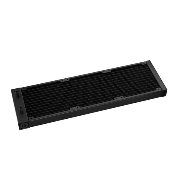 DeepCool LE360 V2 (Black) 4