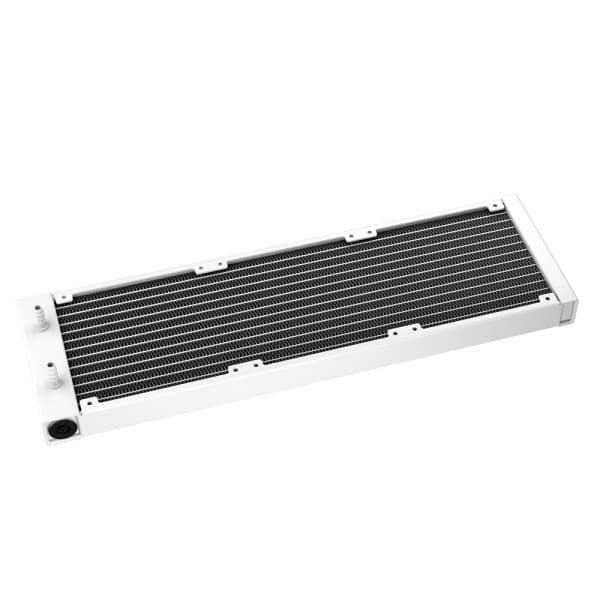 DeepCool LE360 V2 (White) 4