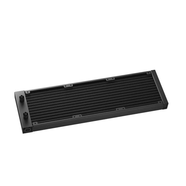 DeepCool LM360 (Black) 4