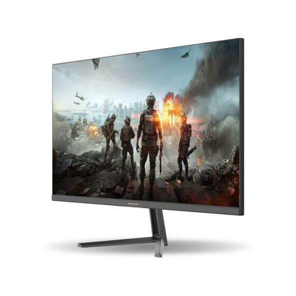 XTRMLAB XK25G24IFF 24.5" 240Hz Fast IPS 3