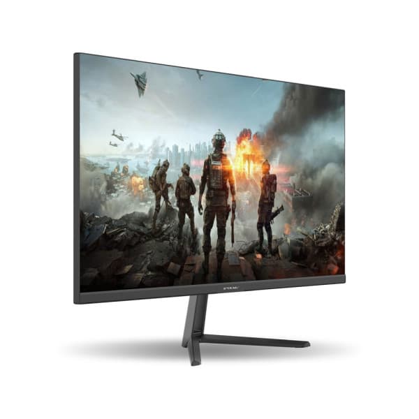 XTRMLAB XK25G24IFF 24.5" 240Hz Fast IPS 2