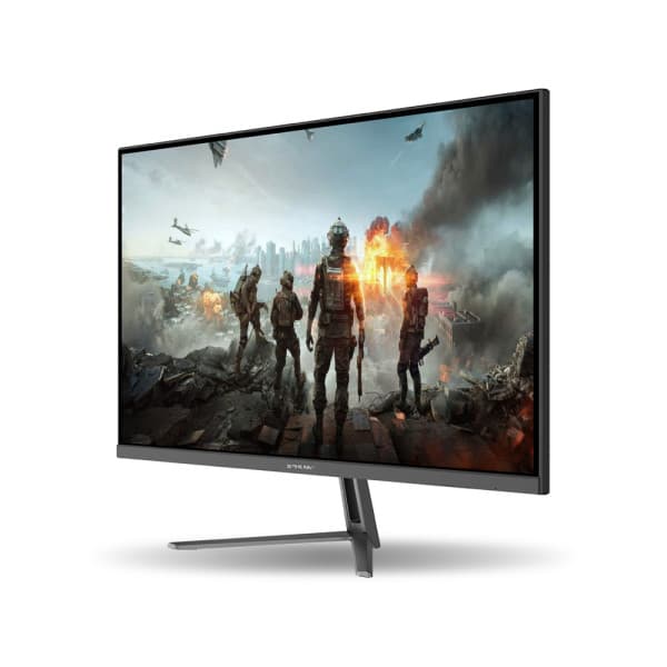 XTRMLAB XK27G24IFF 27" 240Hz Fast IPS 3