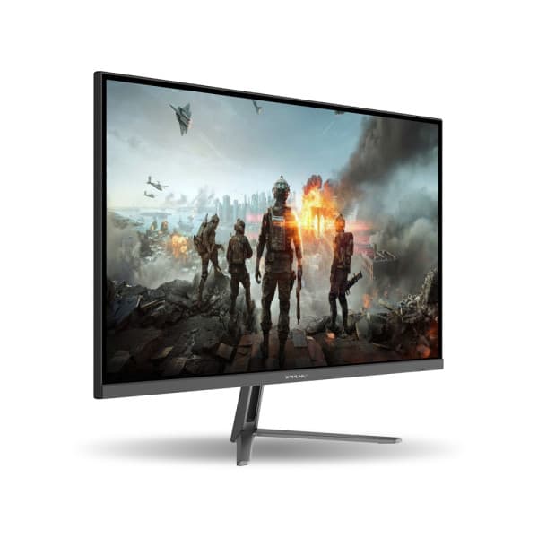 XTRMLAB XK27G24IFF 27" 240Hz Fast IPS 2