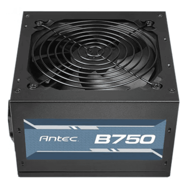Antec B750 80 Plus Bronze 750W 2