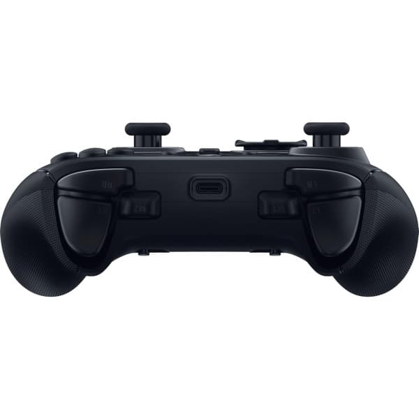 Razer Wolverine V3 Tournament Edition 8K 4