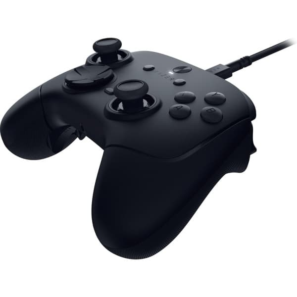 Razer Wolverine V3 Tournament Edition 8K 3