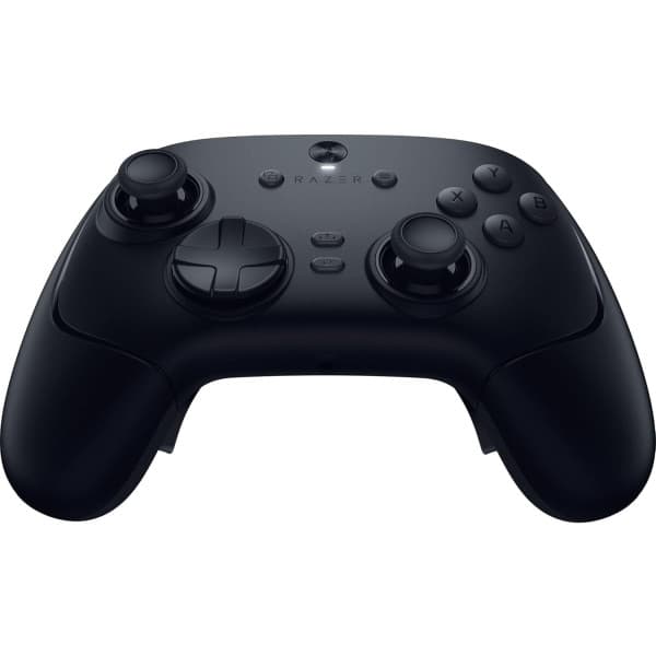Razer Wolverine V3 Tournament Edition 8K 2