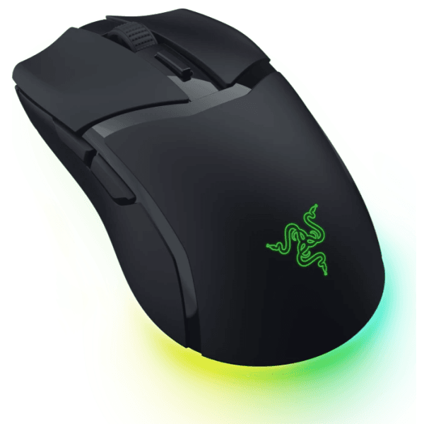 Razer Cobra HyperSpeed 2