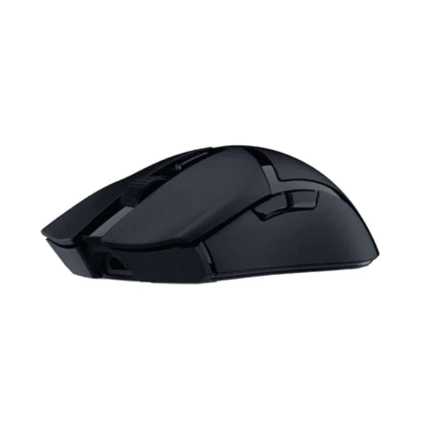 Razer Cobra HyperSpeed 3