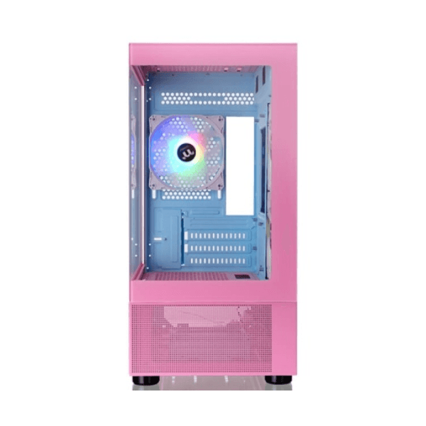 Thermaltake View 170 TG Mini ARGB (Bubble Pink) 2