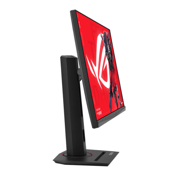 ASUS ROG Strix XG279CNS 27" Fast IPS 380Hz 4