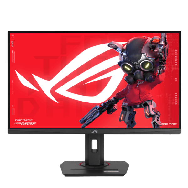 ASUS ROG Strix XG279CNS 27" Fast IPS 380Hz