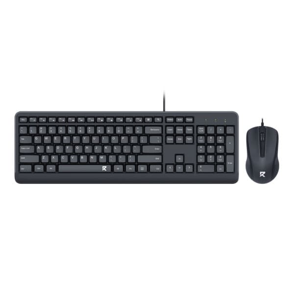 Redragon BS-7092 Combo (FR, Azerty) 2