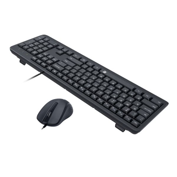 Redragon BS-7092 Combo (FR, Azerty) 3