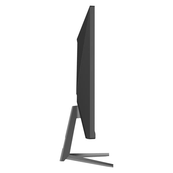 Redragon GMW2481SE 24" 1ms 240Hz IPS 4