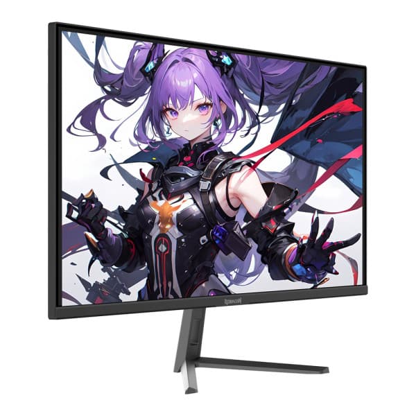 Redragon GMW2481SE 24" 1ms 240Hz IPS 2